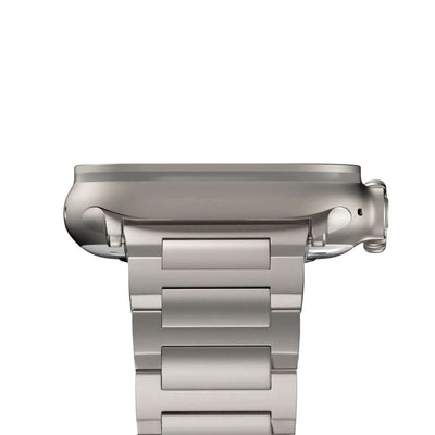 Correa de Titanio para Apple Watch Ultra - Image 14