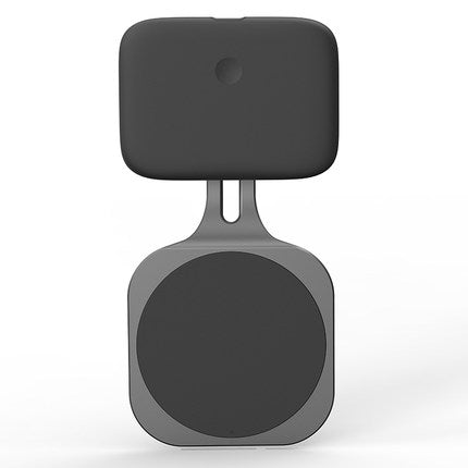 Parche Magnético Protector de Ojos para Pantalla - Luz Azul Filtrada - Image 14