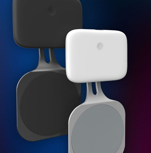 Parche Magnético Protector de Ojos para Pantalla - Luz Azul Filtrada - Image 15
