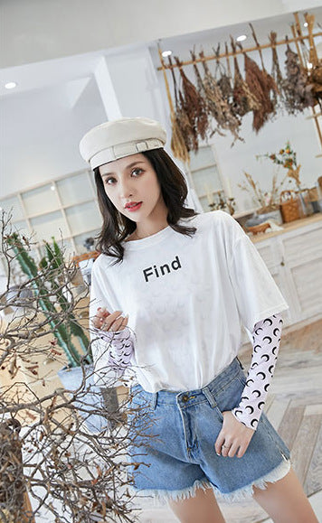 Boina de Cuero Genuino de Oveja para Mujer - Estilo Fashion - Image 21