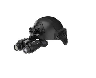 Visor Nocturno NV8300 Profesional con Ajuste de Visión para Exterior - Image 7