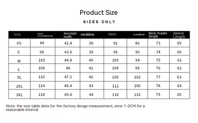 Camisa Blanca Slim Fit de Manga Larga para Hombre - Elegancia Empresarial - Image 9