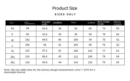 Camisa Blanca Slim Fit de Manga Larga para Hombre - Elegancia Empresarial - Image 9