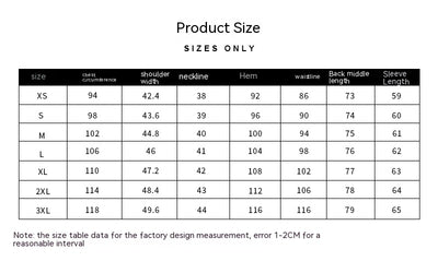 Camisa Blanca Slim Fit de Manga Larga para Hombre - Elegancia Empresarial - Image 12