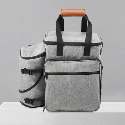 Bolsa de Viaje para Perros - Image 6