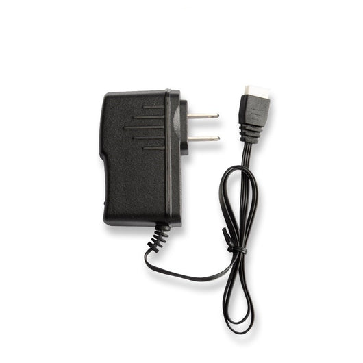 Batería de Litio para Cargador de Revistas M4 AK - Image 15