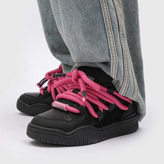 Zapatos Casuales Unisex con Suela Reforzada y Transpirabilidad Premium - Image 11