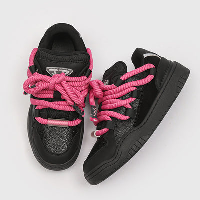 Zapatos Casuales Unisex con Suela Reforzada y Transpirabilidad Premium - Image 12