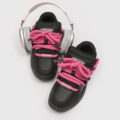 Zapatos Casuales Unisex con Suela Reforzada y Transpirabilidad Premium - Image 14