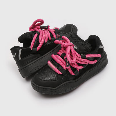 Zapatos Casuales Unisex con Suela Reforzada y Transpirabilidad Premium - Image 15