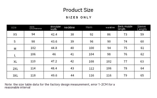 Camisa Blanca Slim Fit de Manga Larga para Hombre - Elegancia Empresarial - Image 27