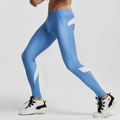 Pantalones Deportivos Versátiles para Fitness, Running y Uso Casual - Image 29