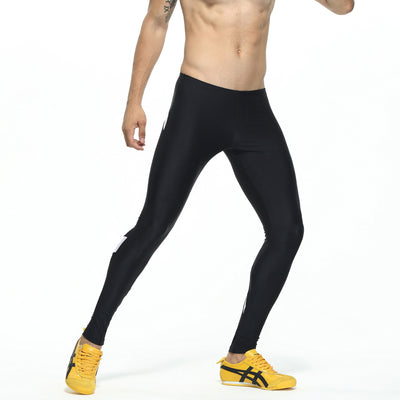 Pantalones Deportivos Versátiles para Fitness, Running y Uso Casual - Image 30