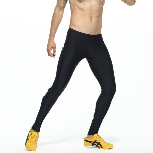 Pantalones Deportivos Versátiles para Fitness, Running y Uso Casual - Image 30