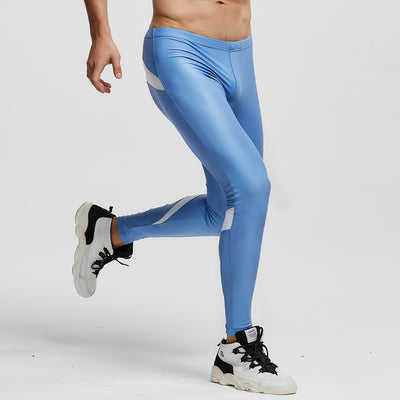 Pantalones Deportivos Versátiles para Fitness, Running y Uso Casual - Image 31