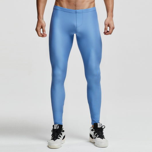 Pantalones Deportivos Versátiles para Fitness, Running y Uso Casual - Image 33