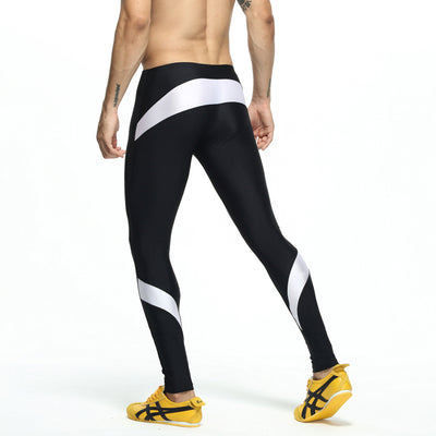 Pantalones Deportivos Versátiles para Fitness, Running y Uso Casual - Image 35