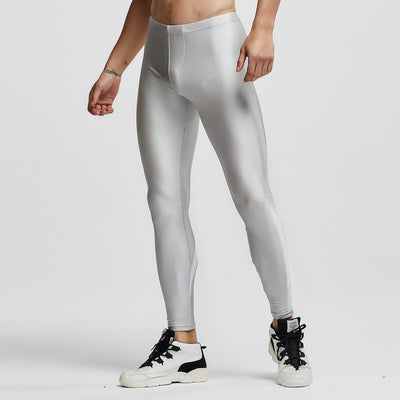 Pantalones Deportivos Versátiles para Fitness, Running y Uso Casual - Image 37