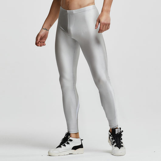 Pantalones Deportivos Versátiles para Fitness, Running y Uso Casual - Image 37