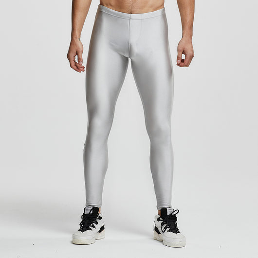 Pantalones Deportivos Versátiles para Fitness, Running y Uso Casual - Image 41