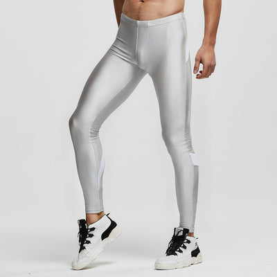 Pantalones Deportivos Versátiles para Fitness, Running y Uso Casual - Image 44