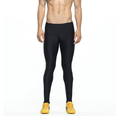 Pantalones Deportivos Versátiles para Fitness, Running y Uso Casual - Image 47