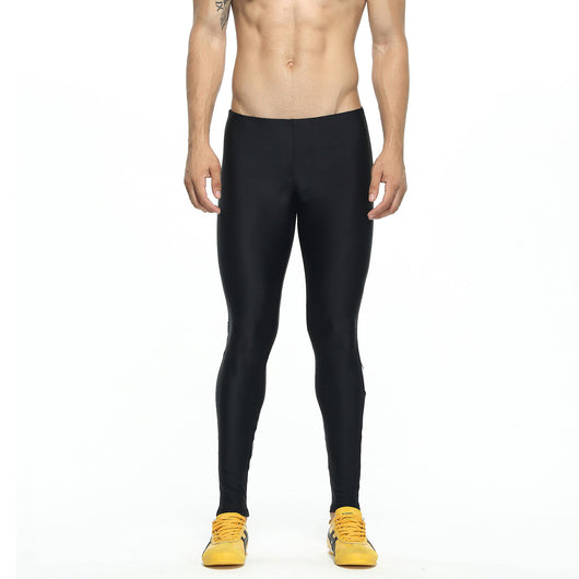 Pantalones Deportivos Versátiles para Fitness, Running y Uso Casual - Image 47