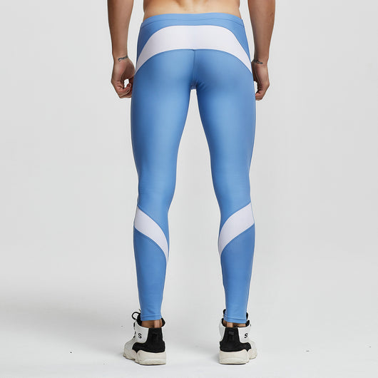 Pantalones Deportivos Versátiles para Fitness, Running y Uso Casual - Image 48