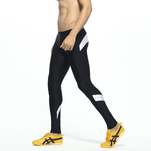 Pantalones Deportivos Versátiles para Fitness, Running y Uso Casual - Image 49