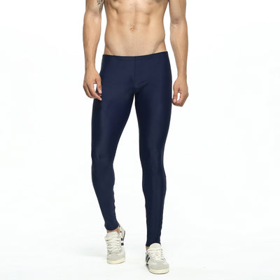 Pantalones Deportivos Versátiles para Fitness, Running y Uso Casual - Image 50