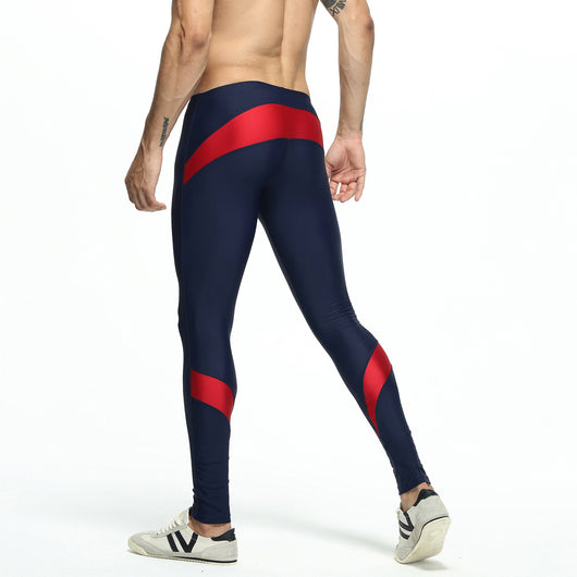Pantalones Deportivos Versátiles para Fitness, Running y Uso Casual - Image 51