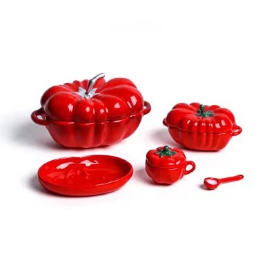 Miniatura de Cocina en Aleación - Modelo de Simulación Detallado - Image 12