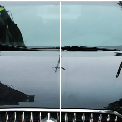 Spray Protector de Pintura Automotriz Premium - Image 17