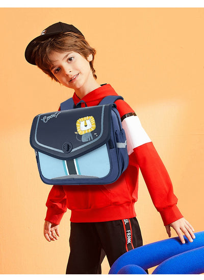 Mochila Casual Horizontal, Ligera y de Gran Capacidad - Image 24