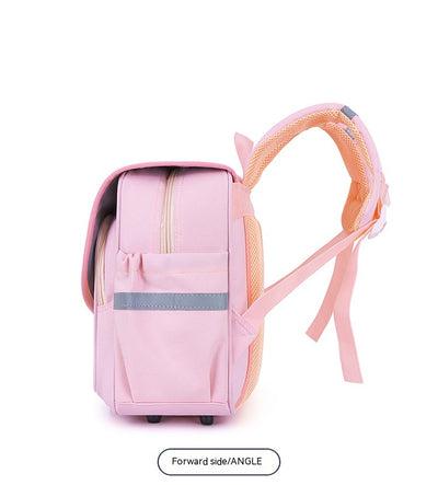 Mochila Casual Horizontal, Ligera y de Gran Capacidad - Image 31