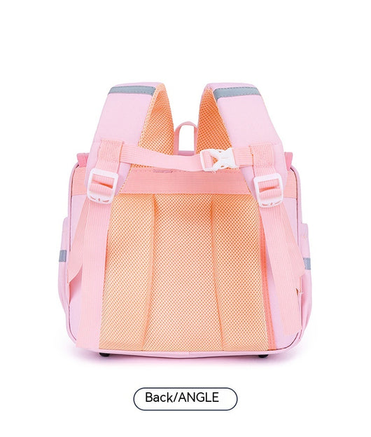 Mochila Casual Horizontal, Ligera y de Gran Capacidad - Image 32
