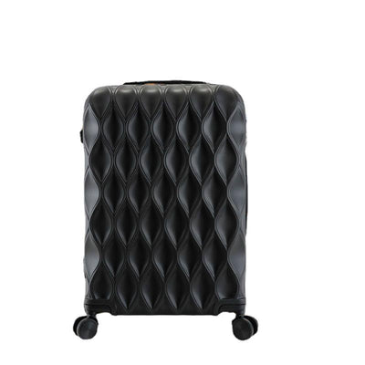 Maleta Trolley Compacta con Candado de Seguridad - Image 19