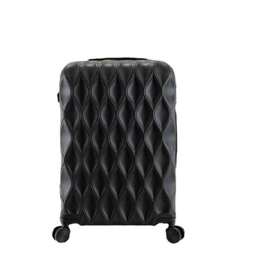 Maleta Trolley Compacta con Candado de Seguridad - Image 19
