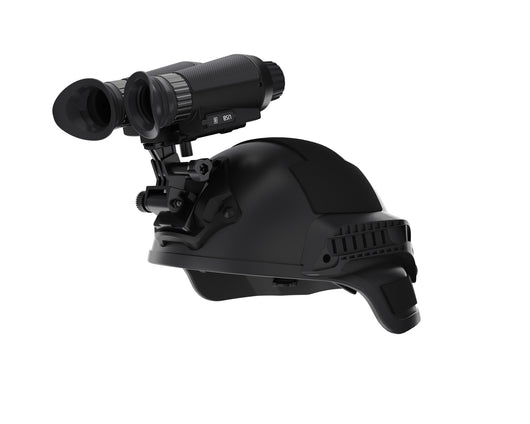 Visor Nocturno NV8300 Profesional con Ajuste de Visión para Exterior - Image 17