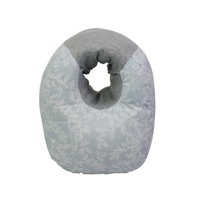 Almohada de Apoyo para Brazos y Lactancia - Image 9