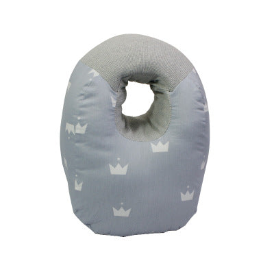 Almohada de Apoyo para Brazos y Lactancia - Image 11