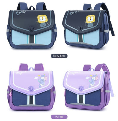 Mochila Casual Horizontal, Ligera y de Gran Capacidad - Image 57