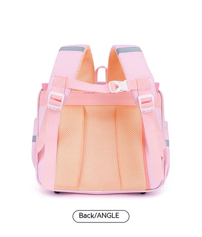 Mochila Casual Horizontal, Ligera y de Gran Capacidad - Image 62