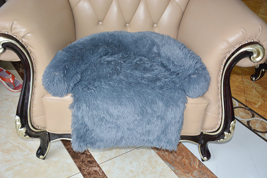 Cama Desmontable y Lavable para Perros con Manta Térmica - Image 23