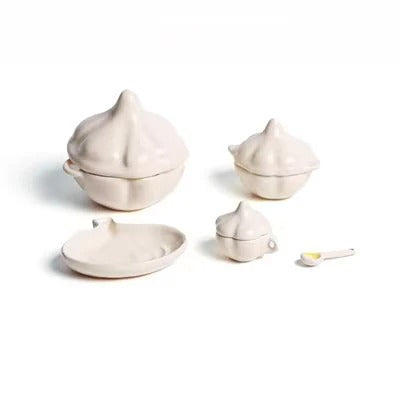 Miniatura de Cocina en Aleación - Modelo de Simulación Detallado - Image 18