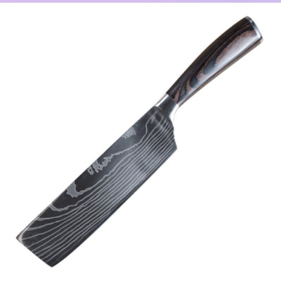 Accesorios de Cocina Esenciales - Image 7