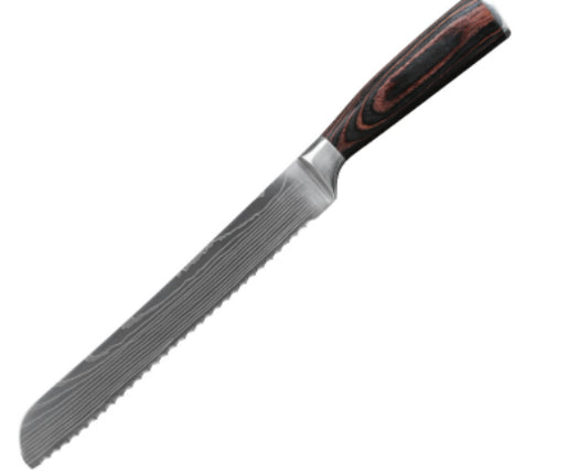 Accesorios de Cocina Esenciales - Image 9