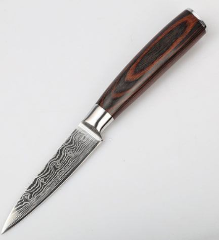 Accesorios de Cocina Esenciales - Image 11