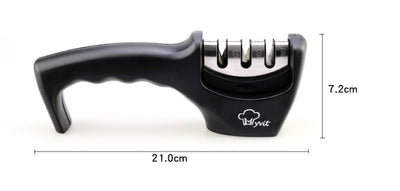 Accesorios de Cocina Esenciales - Image 13