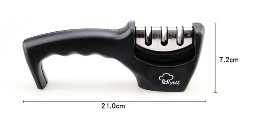 Accesorios de Cocina Esenciales - Image 13